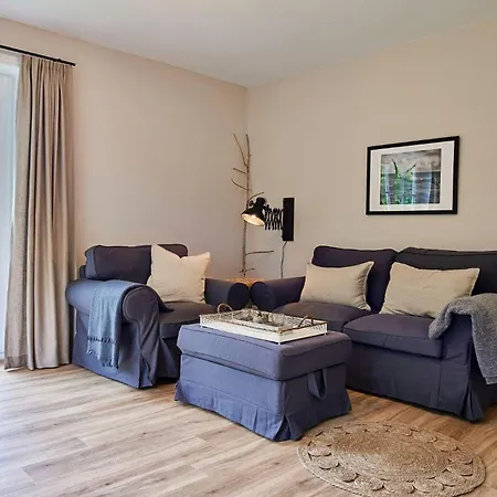 Hardesweg-119-nr-1 Wrixum